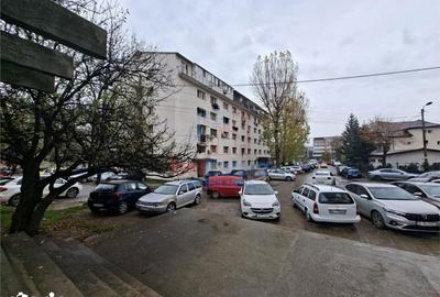 Garsonieră, mobilată în Canta - 2
