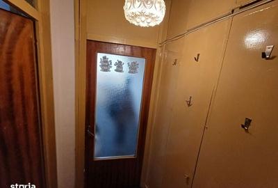 Garsonieră în Central - 5