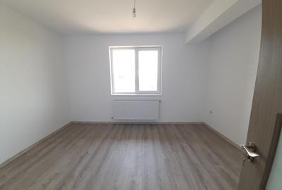 NOU - Apartament 2 camere decomandat LA CHEIE! - 4