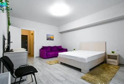 Garsonieră în Central - 15