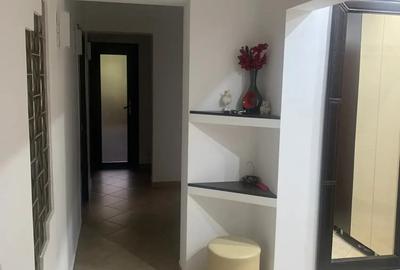 Apartament cu 4 camere decomandat în Ultracentral - 8