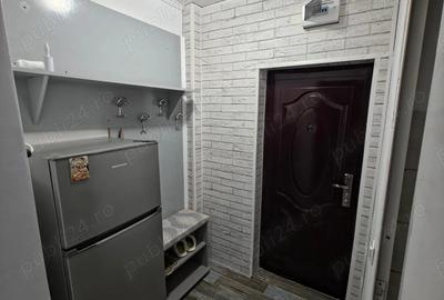 Inchiriez garsoniera confort 1 - 4