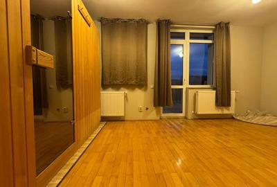 Casă individuală cu 6 camere cu Garaj în Bună Ziua - 17