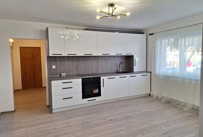 Apartament cu 2 camere decomandat în Micro 16 - 6