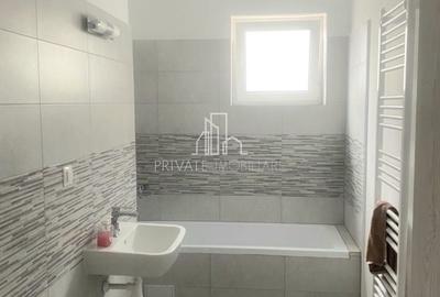 Apartament 3 camere, 2bai, +Parcare, et.1, mobilat/utilat, Maurer - 7