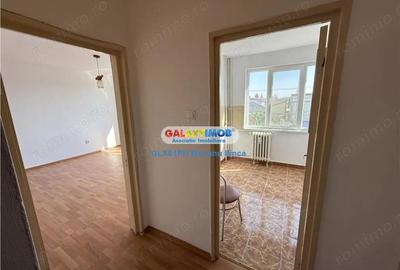 Vanzare apartament 3 camere, Ploiesti, zona Cina - 16