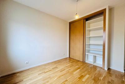Apartament cu 4 camere decomandat în Central - 9