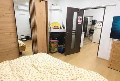 Apartament tip studio 39 mp zona Central Apartament tip studio 39 mp zona Central - 4