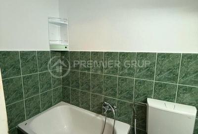 Garsonieră în Alexandru cel Bun - 8