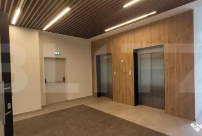 Spațiu comercial, de 643 mp, în Florești - 12