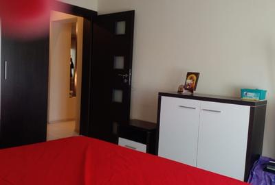 Apartament cu 3 camere decomandat în Drumul Taberei - 20