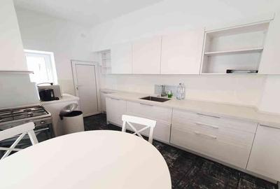 Oferta inchiriere casa zona Centrul Istoric Schei - 7