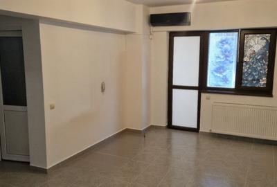 Garsonieră decomandată în Rahova - 1