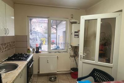 Casa individuala, 3 camere, Sector 5 | COMISION 0% - 9