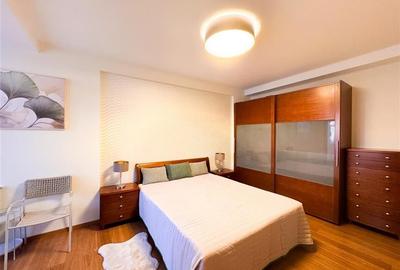 Apartament de inchiriat 3 Camere Parcul Circului - 22