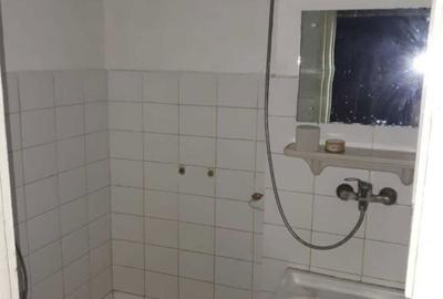 Garsonieră în Tineretului - 1