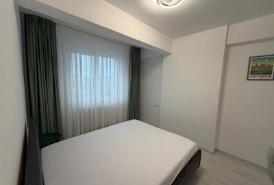 Proprietar 2 Camere Nou 1 Decembrie 1918 - 3