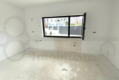 Casa tip duplex, 4 camere, 3 bai, 137 mp, 2 parcari, aproape de Vivo! Casa tip duplex, 4 camere, 3 bai, 137 mp, 2 parcari, aproape de Vivo! - 19