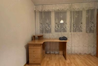 Apartament cu 2 camere decomandat în Eroii Revoluției - 2