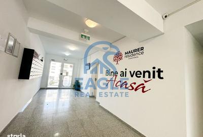 Apartament cu 3 camere, mobilat în Tomis Plus - 17