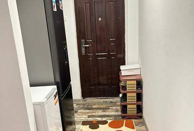 Apartamenr 2 camere Vest Ploiesti Prahova - 4
