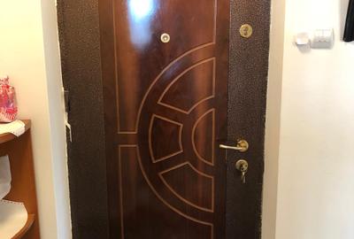 Predeal, apartament 2 camere et 1 - 12