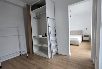 Casă individuală cu 5 camere cu Teren 301 Mp în Berceni - 17