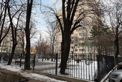 Apartament cu 2 camere semidecomandat în 1 Mai - 5