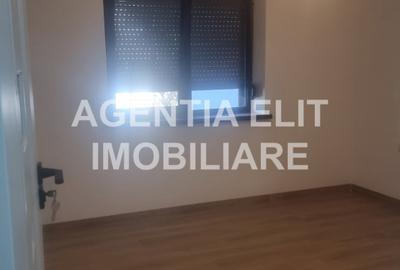 Apartament cu 2 camere decomandat în Central - 5