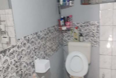 Casă cu 5 camere în Opatița - 8