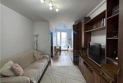 Apartament 2 camere, Piata 1 Mai - 3