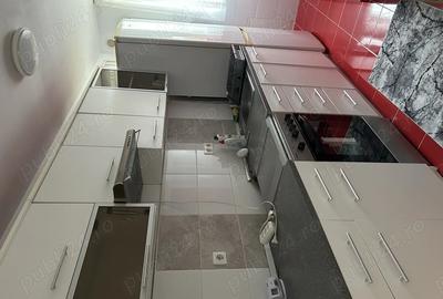 Apartament 2 camere - 3