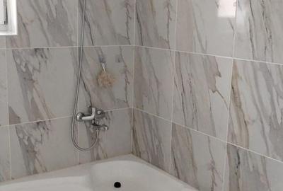 Apartament cu 2 camere în Cetate - 3