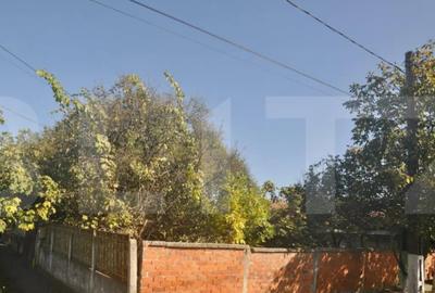 Casă cu 2 camere în Fratelia - 4