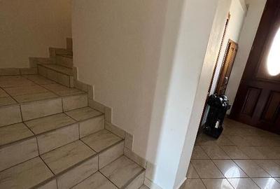 Casa 5 camere zona Aradul Nou - ID : RH-42343-property - 8