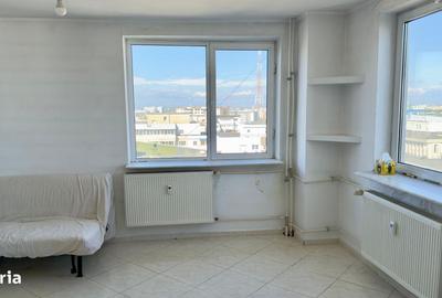 Apartament cu 2 camere decomandat în Militari - 2