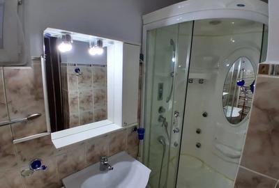 Apartament e camere(parter) zona Kaufland - 1