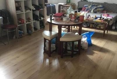 Casă cu 7 camere cu Teren 100 Mp în Pantelimon - 13