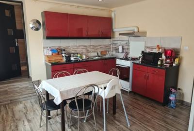 Vand casa Soimus - 3