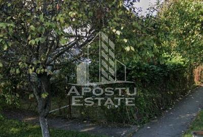Casă cu 2 camere cu Teren 806 Mp în Central - 1