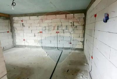 Casă cu Garaj în Sabasa - 14