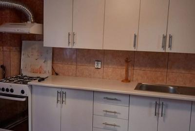 Casă cu 5 camere cu Teren 900 Mp în Central - 16