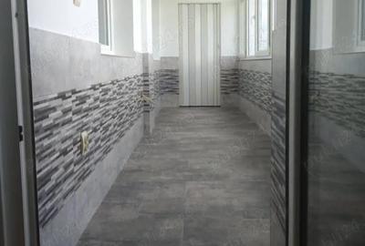 Apartament cu 4 camere decomandat în Ampoi 2 - 8