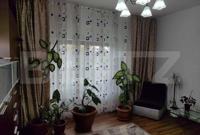 Apartament, 2 camere, 56mp decomandat, zona Grigorescu - 5
