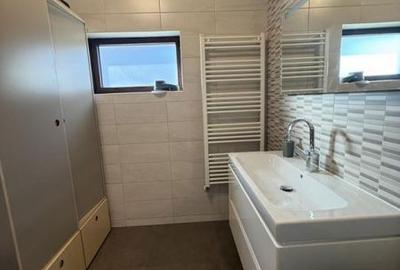 Apartament cu 3 camere, mobilat în Iris - 7
