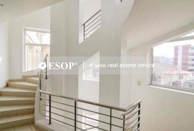 Spațiu comercial, de 665 mp, în Tineretului - 2