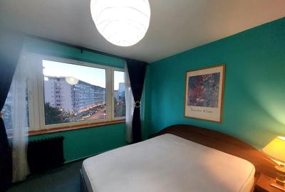 Apartament 3 Camere l Ion Campianu l Victoriei Apartament 3 Camere l Ion Campianu l Victoriei - 3