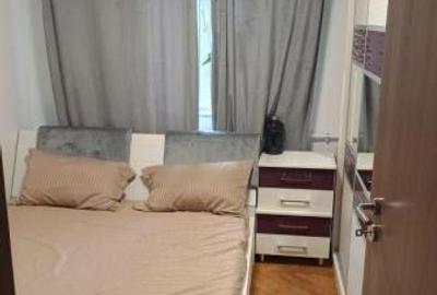 Vanzare 3 Camere Militari