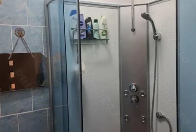 Casă cu 2 camere în Lipovei - 4