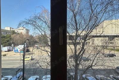 Garsonieră decomandată în Ultracentral - 2